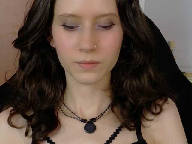 mumu16 live cam on BongaCams