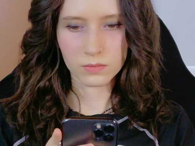mumu16