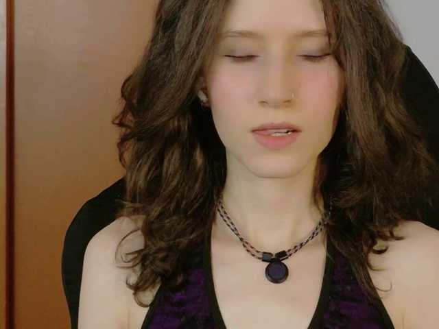 mumu16 live cam on BongaCams