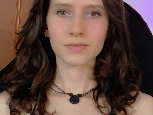 mumu16