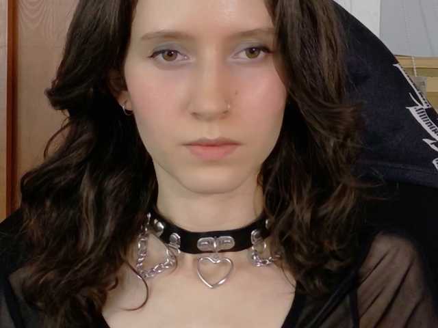 mumu16 live cam on BongaCams