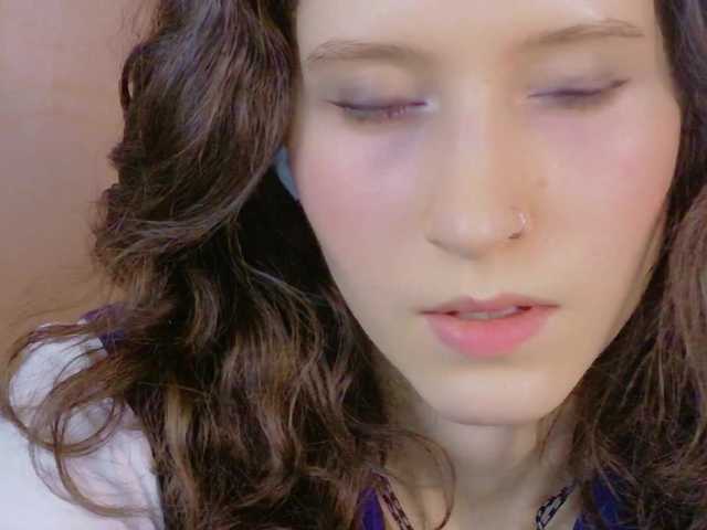 mumu16 live cam on BongaCams