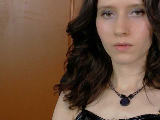 mumu16