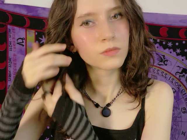 mumu16 live cam on BongaCams