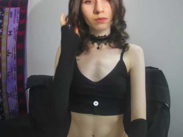 mumu16
