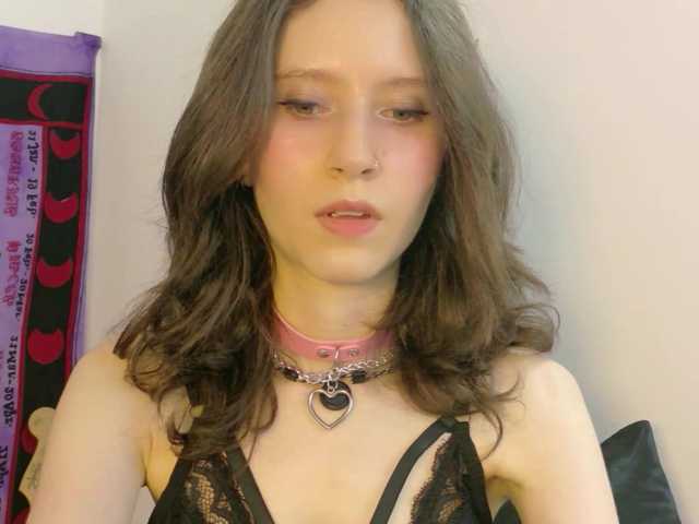 mumu16 live cam on BongaCams