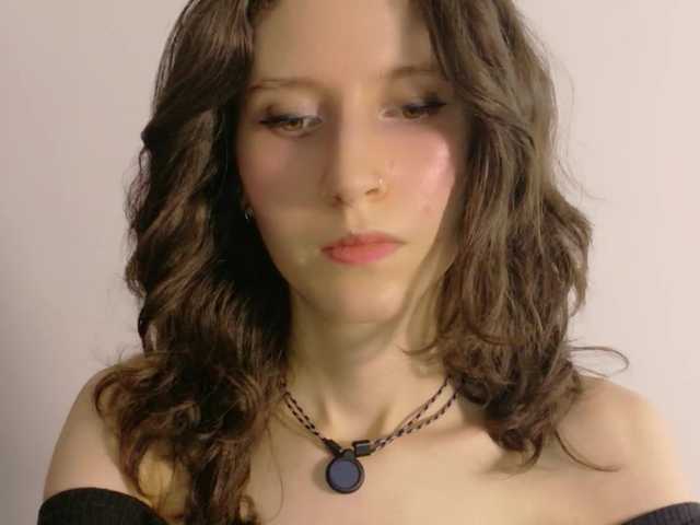 mumu16 live webcam show