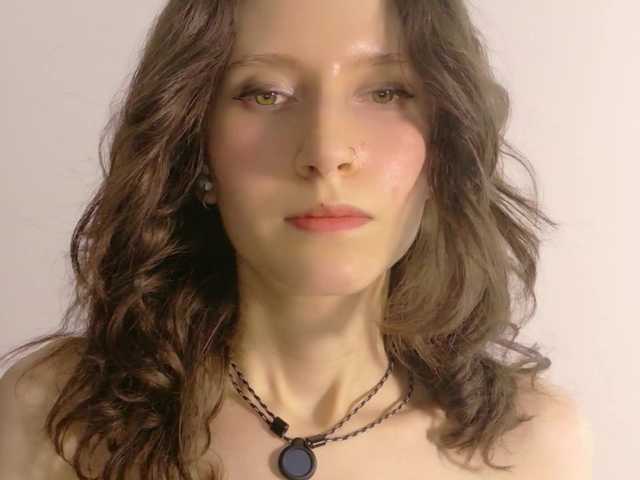mumu16 live cam on BongaCams