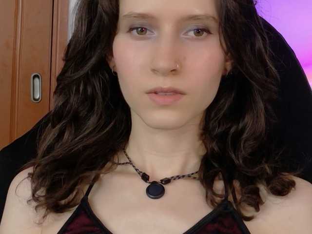 mumu16 live cam on BongaCams