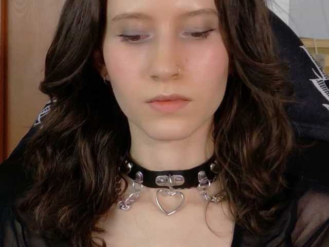 mumu16