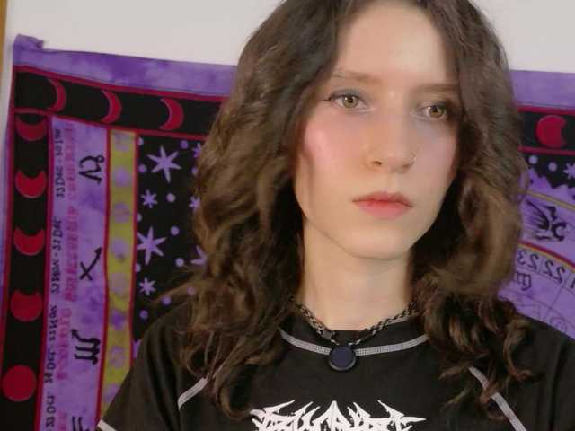 mumu16