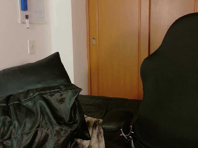 mumu16 live cam on BongaCams