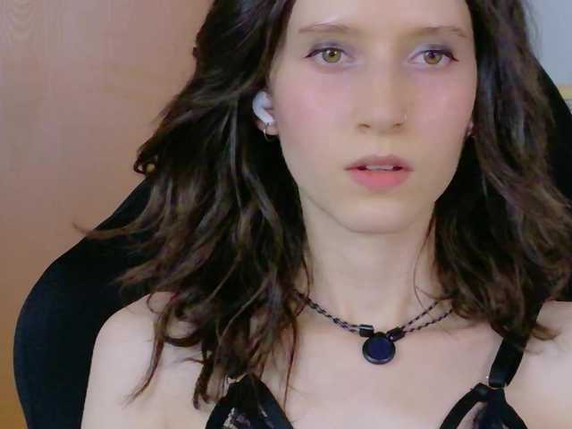 mumu16 live cam on BongaCams
