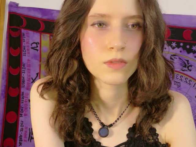 mumu16