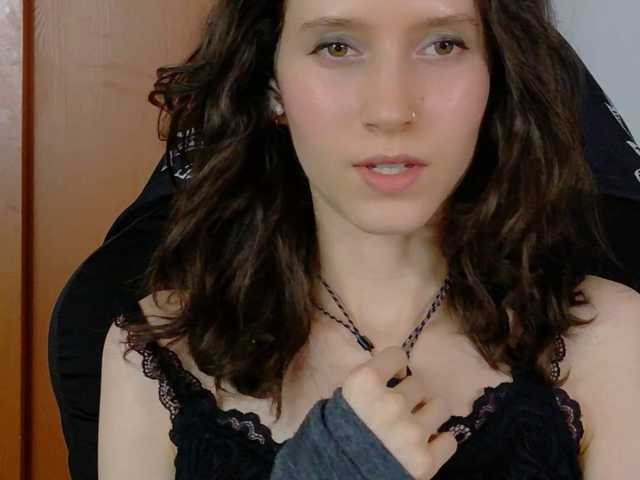 mumu16 live cam on BongaCams
