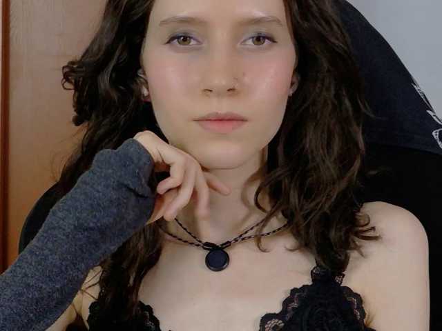 mumu16 live cam on BongaCams