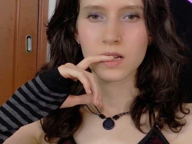 mumu16 live cam on BongaCams