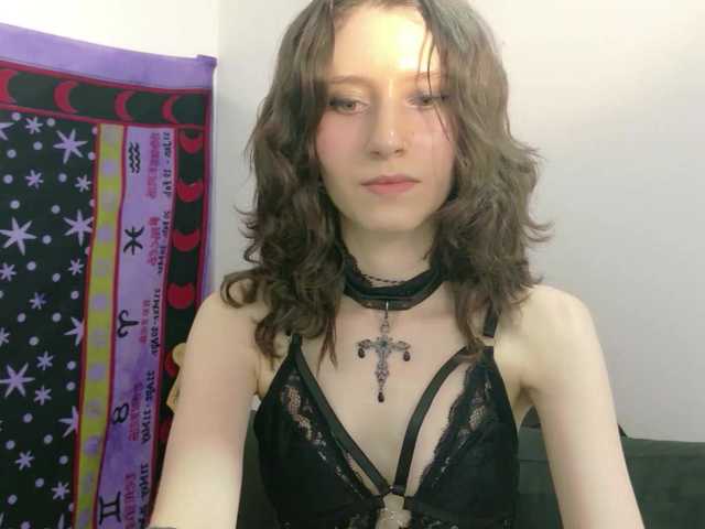 mumu16 live cam on BongaCams