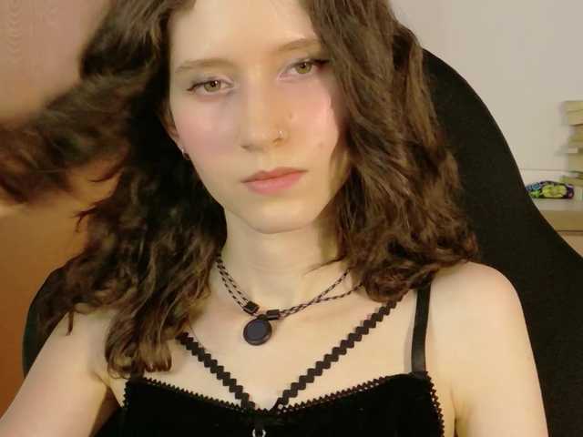 mumu16 live cam on BongaCams