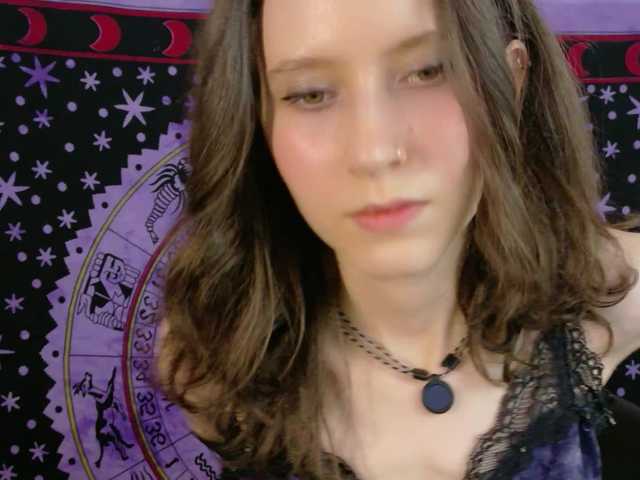 mumu16 live cam on BongaCams