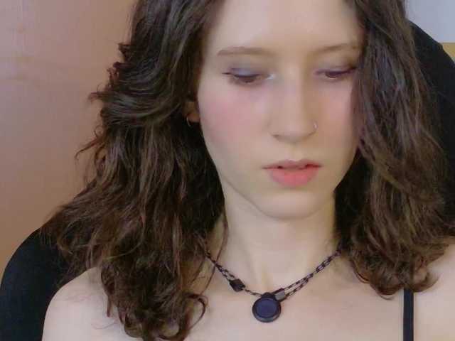 mumu16