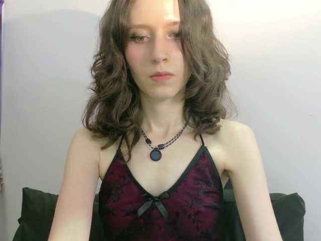 mumu16