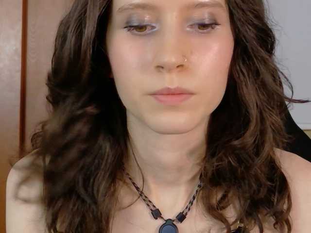mumu16