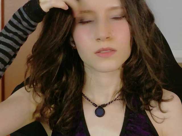 mumu16 live cam on BongaCams