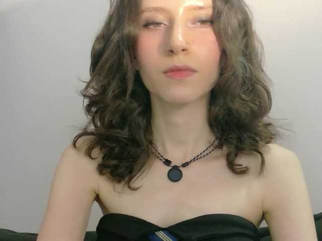 mumu16 live cam on BongaCams