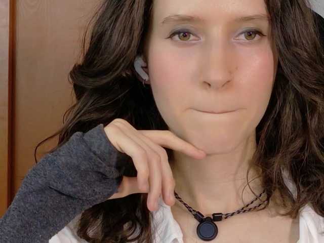 mumu16 live cam on BongaCams