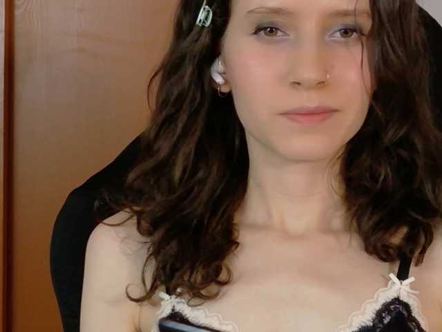 mumu16 live cam on BongaCams