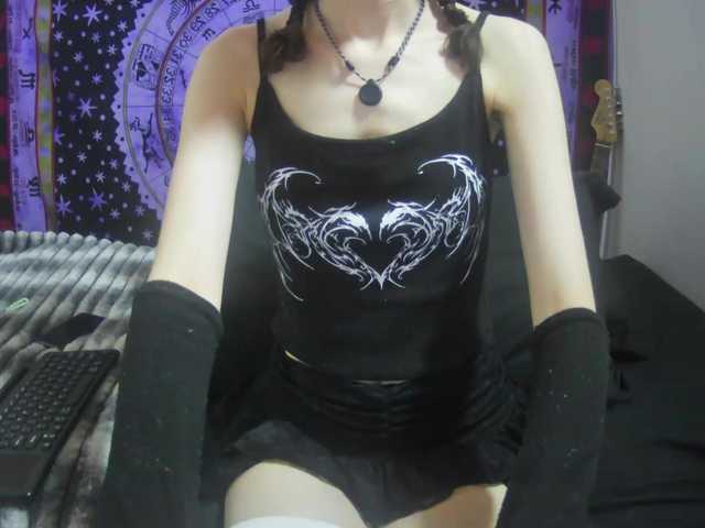mumu16