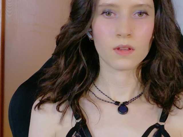 mumu16