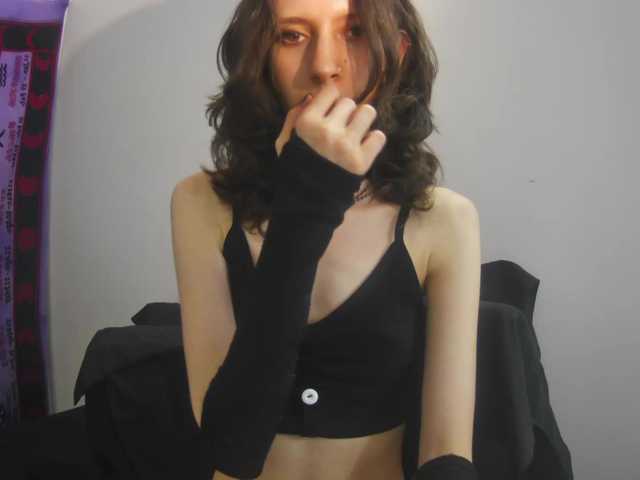 mumu16
