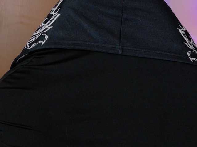 mumu16
