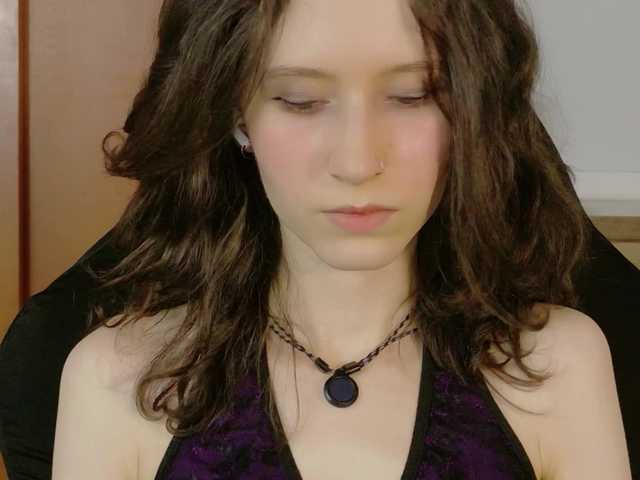 mumu16 live cam on BongaCams
