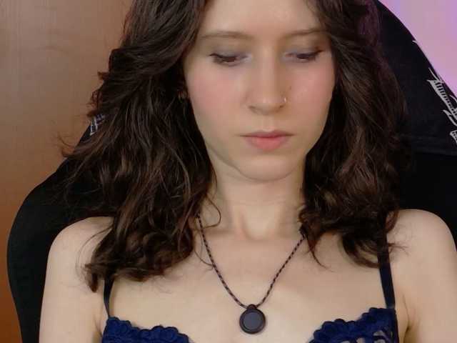 mumu16