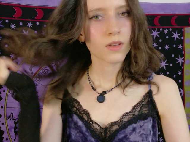 mumu16 live cam on BongaCams
