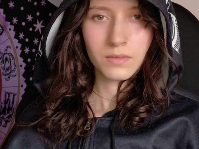 mumu16