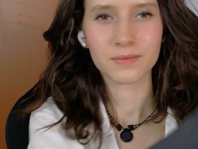 mumu16 live cam on BongaCams