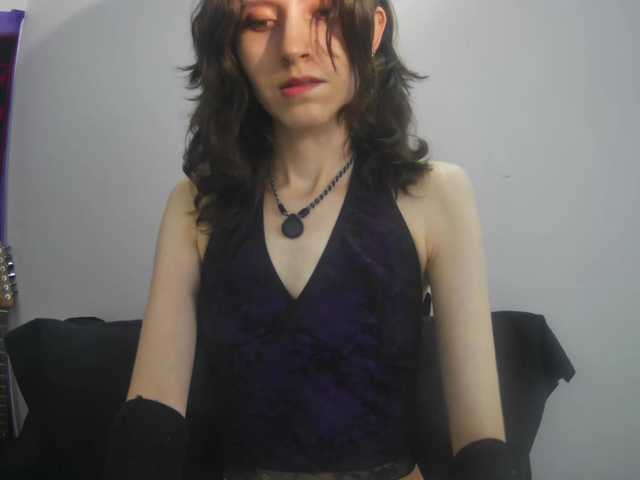 mumu16