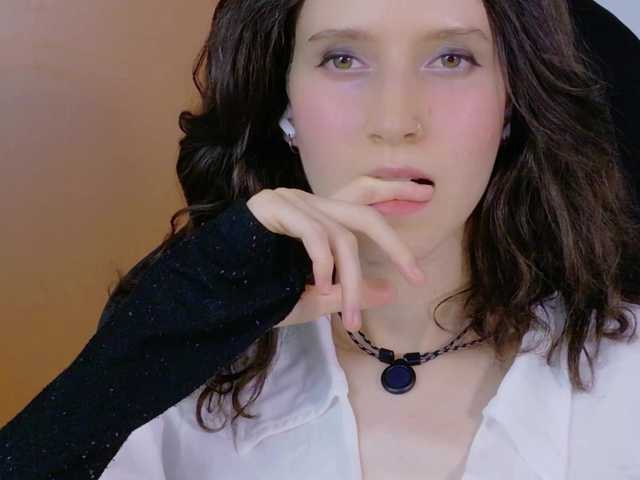 mumu16 live cam on BongaCams