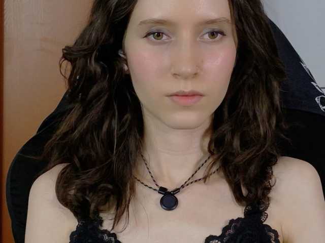 mumu16 live cam on BongaCams