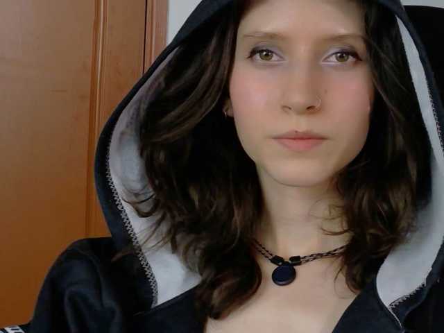 mumu16 live cam on BongaCams