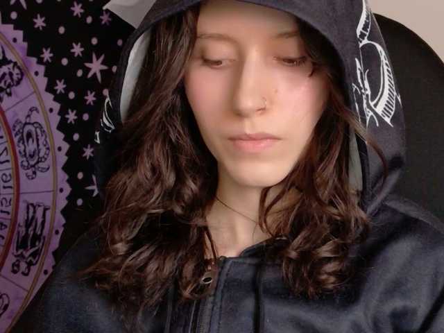 mumu16 live cam on BongaCams