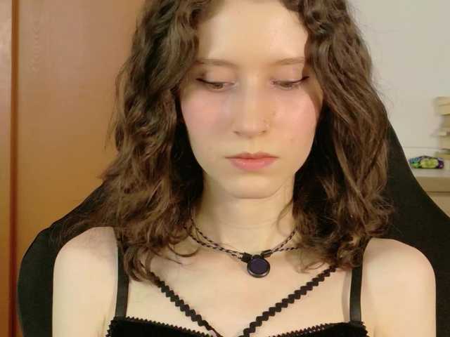 mumu16 live cam on BongaCams