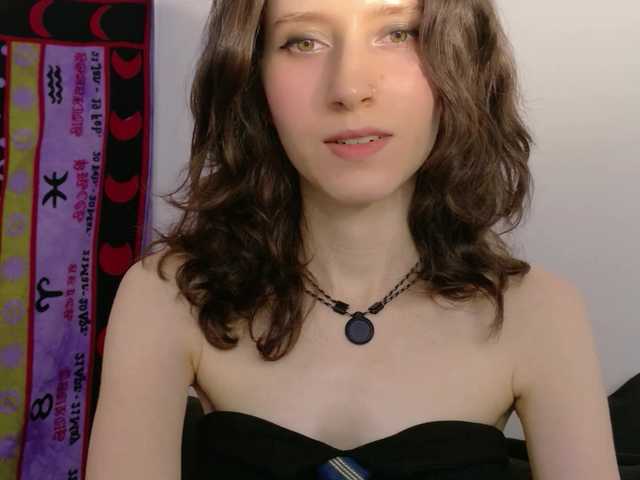 mumu16 live cam on BongaCams