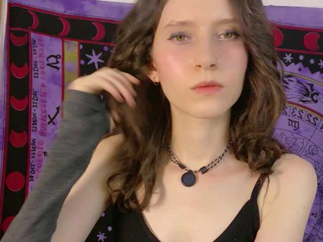 mumu16 live cam on BongaCams
