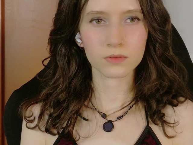 mumu16 live cam on BongaCams