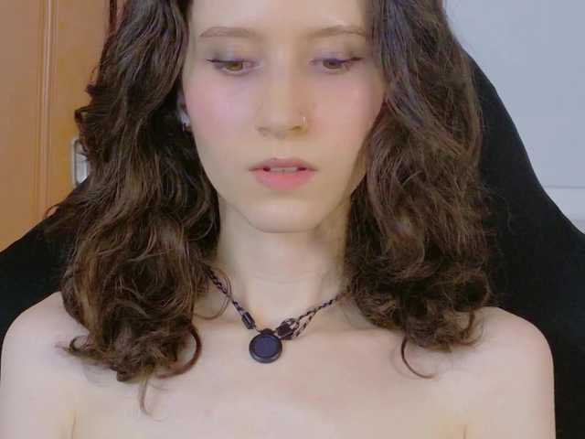 mumu16 live cam on BongaCams